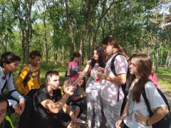 viber_slika_2024-06-12_20-25-16-408.jpg